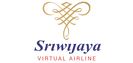 Sriwijaya Virtual Airline